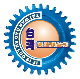 广东省佛山市顺德区美格斯机械设备制造有限公司